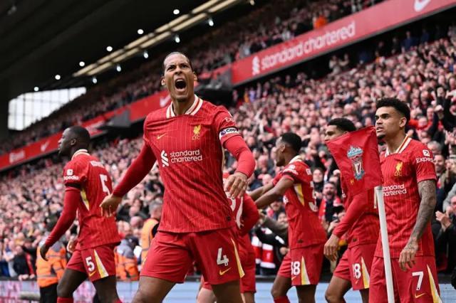 1744562278924032898.jpg 11.jpg