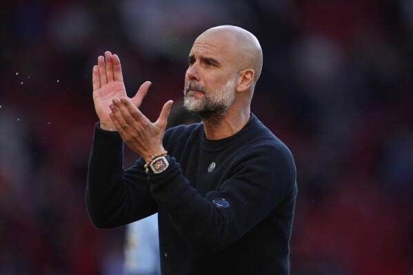 1743994521816011714.jpg guardiola.jpg