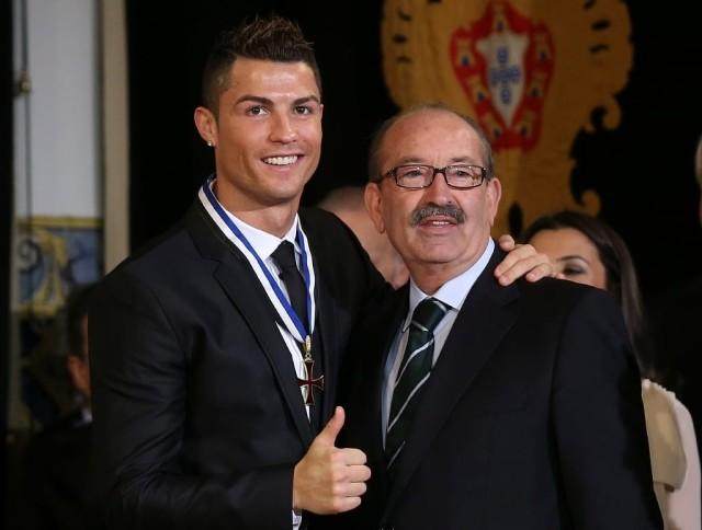 1744157197532002484.jpg lisiben.jpg