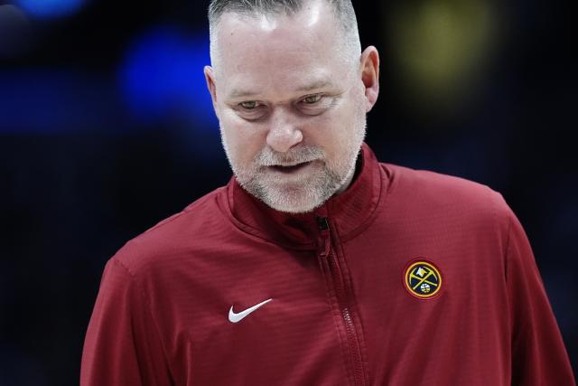 1744157159406056052.jpg malong.jpg