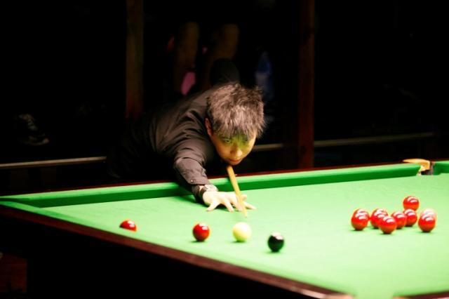 1744157126445000727.jpg zhaoxintong.jpg