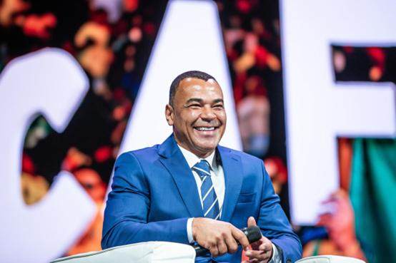 1728815100729099227.jpg 1728814953766.jpg