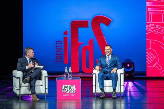 1728815136271007443.jpg 1728814995895.jpg