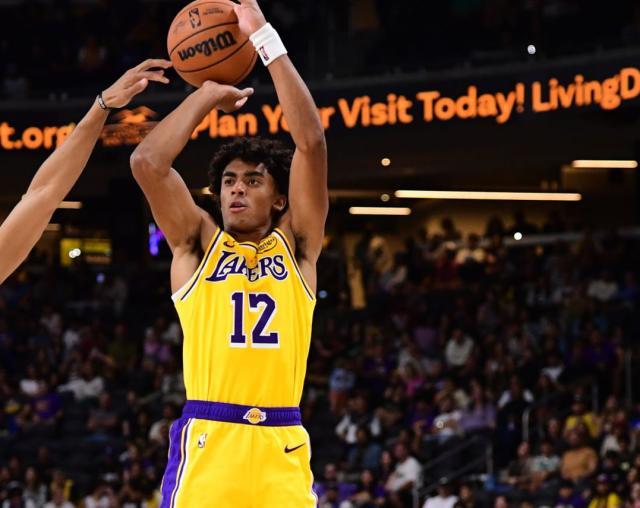 1729061797510076473.jpg gettyimages-2175919903-2048x2048.jpg