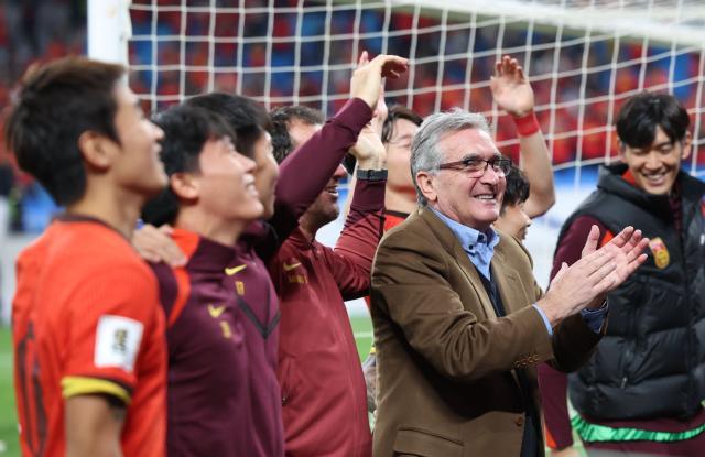 1729005898259021429.jpeg IMG_3165.jpeg