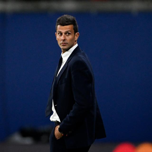 1727913821167036012.jpg GY6su2jWIAApr2Q.jpg