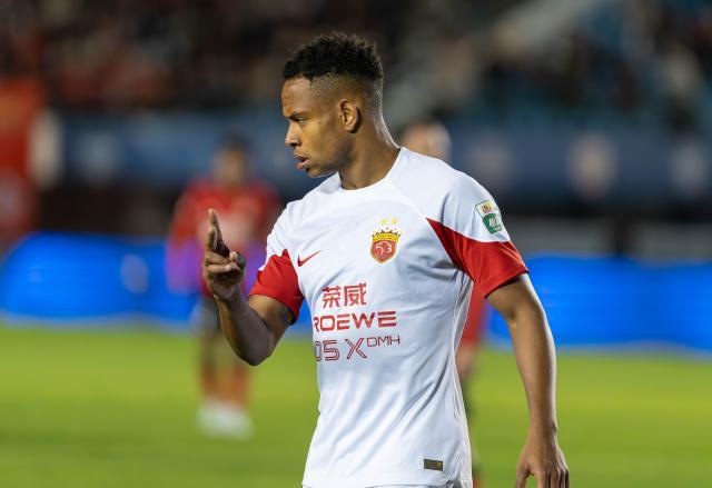 1727783415452099243.jpg 2116352458181050380.jpg