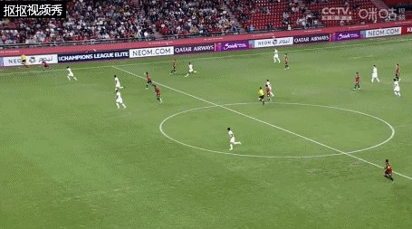 1727783487254024022.gif 万德森.gif