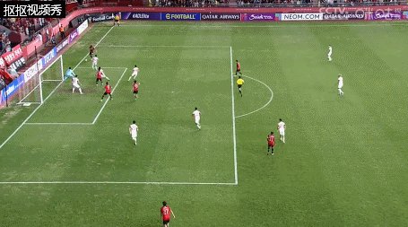 1727783497856002706.gif 洪胤相2比0.gif