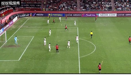 1727783507617056181.gif 16号.gif